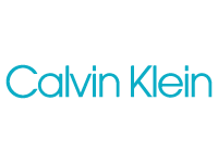Calvin Klien